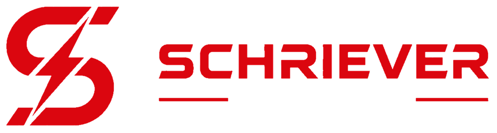Schriever Elektro